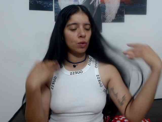 candysexth webcam