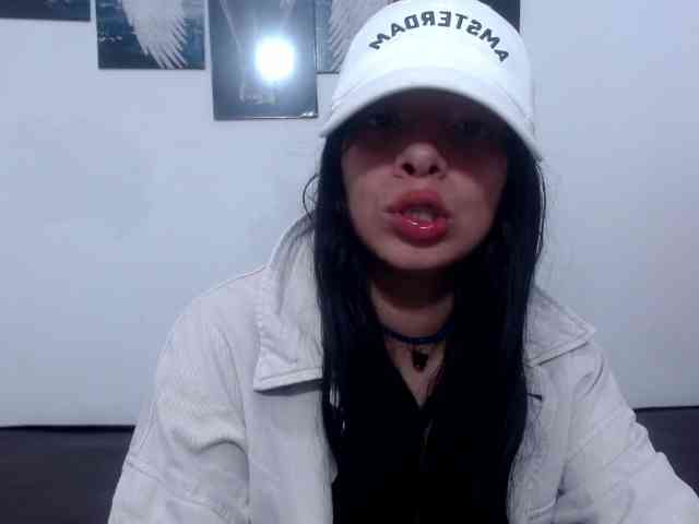 candysexth webcam