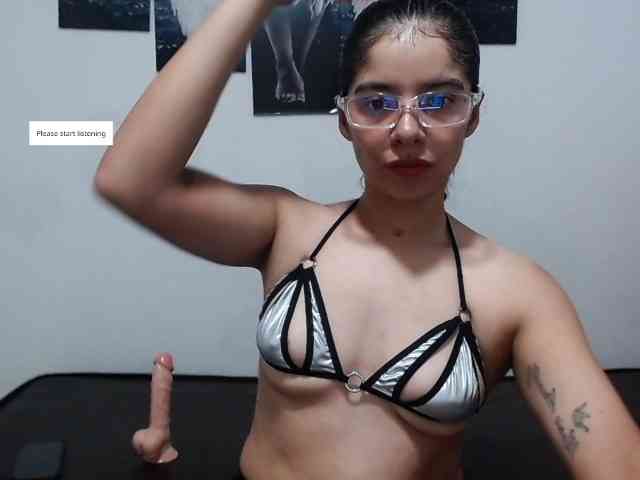 candysexth