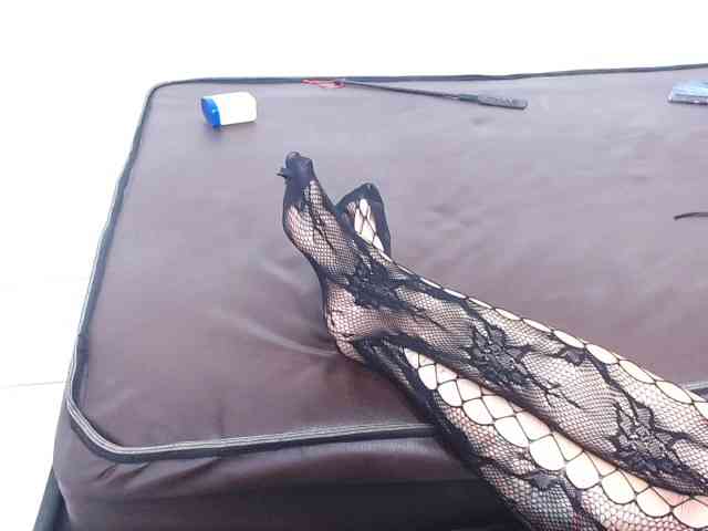 candysexth webcam