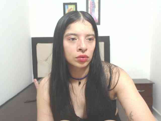 candysexth webcam