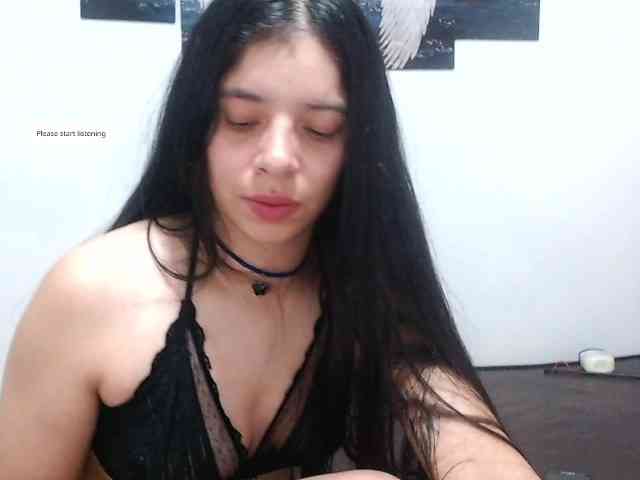 candysexth