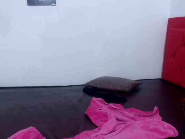 candysexth webcam