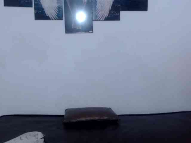 candysexth webcam