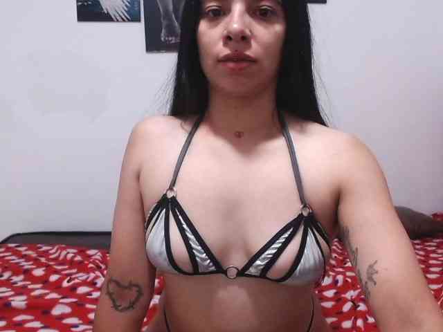 candysexth