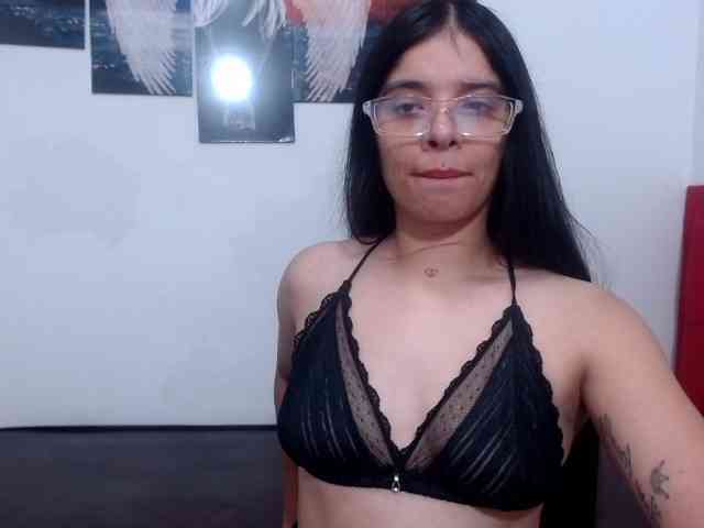 candysexth webcam