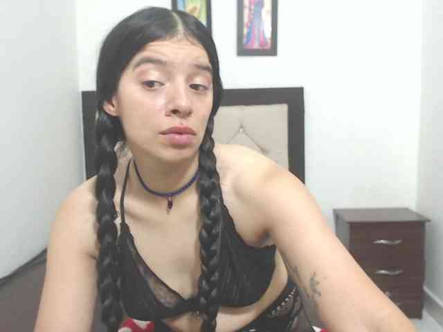 candysexth