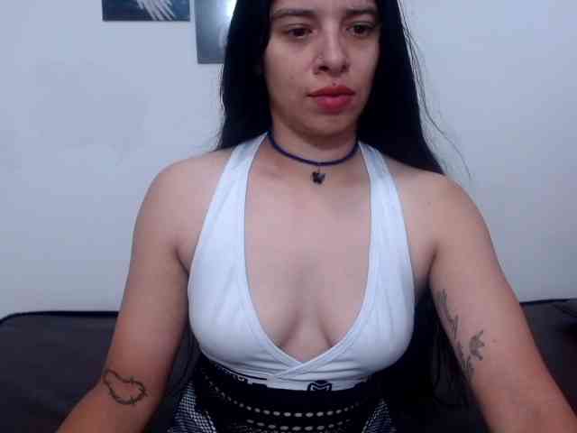 candysexth webcam