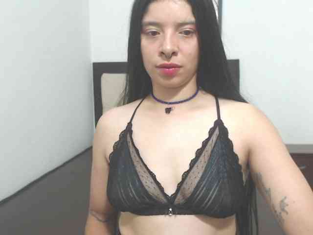 candysexth webcam