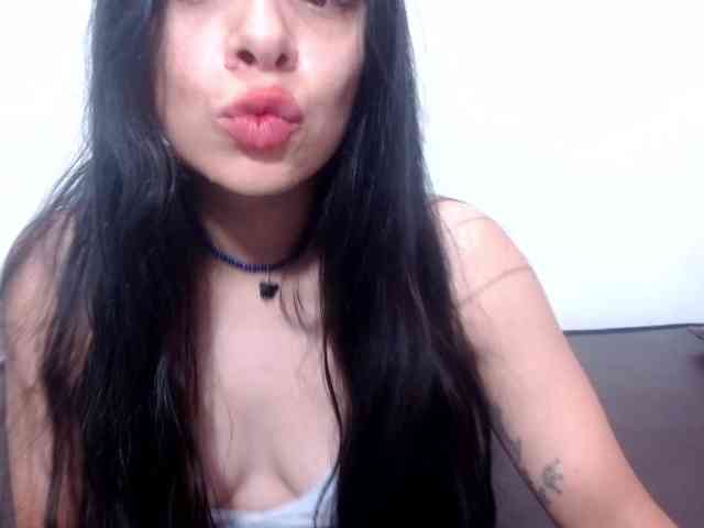 candysexth candysexth