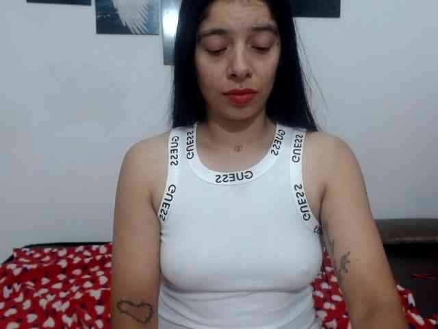 candysexth webcam