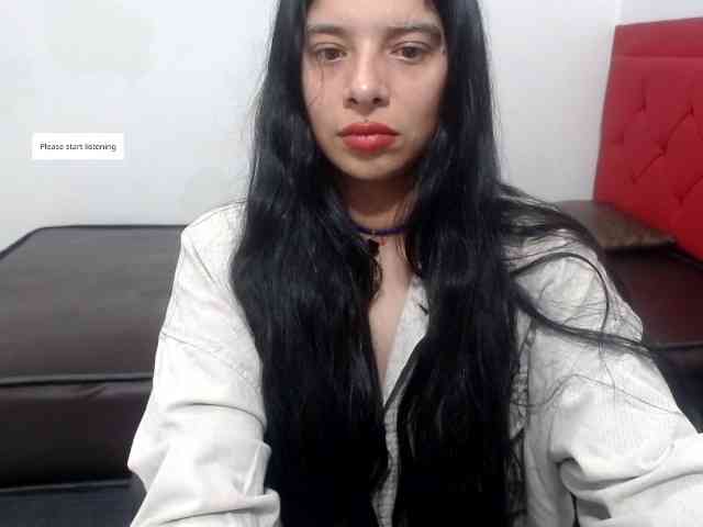candysexth webcam