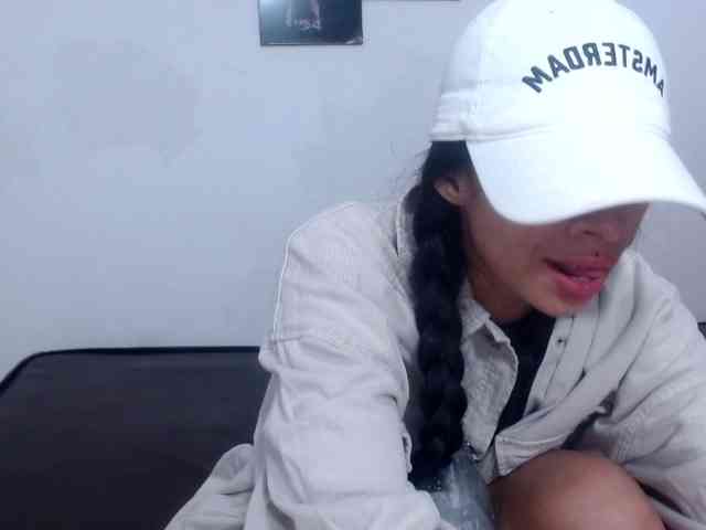 candysexth webcam