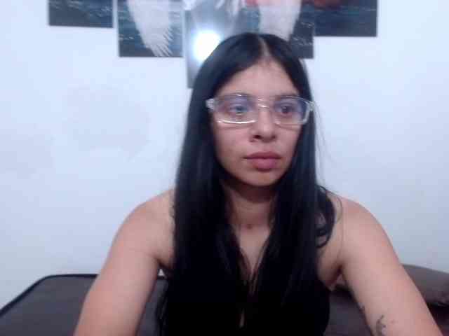 candysexth webcam