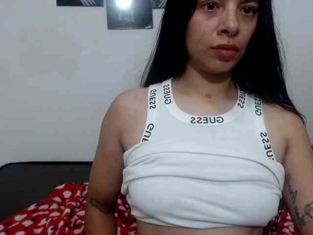 candysexth