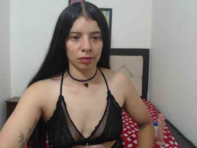 candysexth webcam