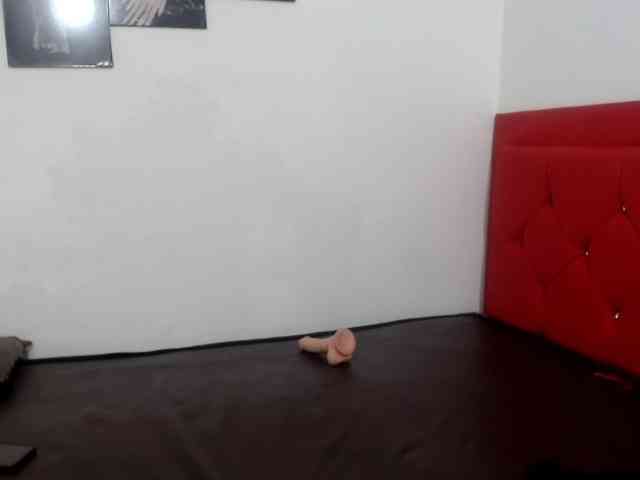 candysexth webcam