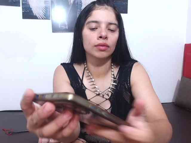 candysexth webcam