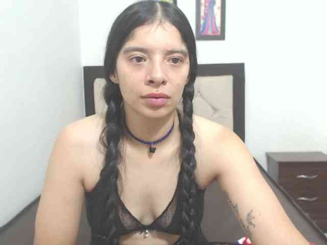 candysexth webcam