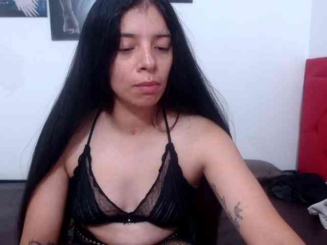 candysexth webcam