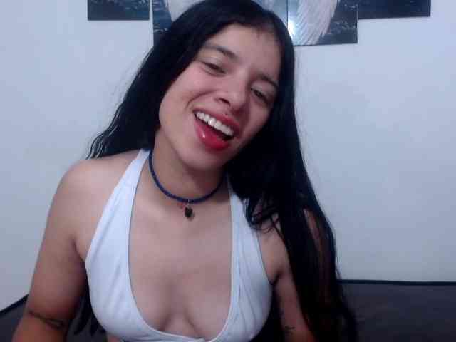candysexth webcam