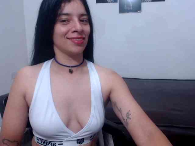 candysexth webcam