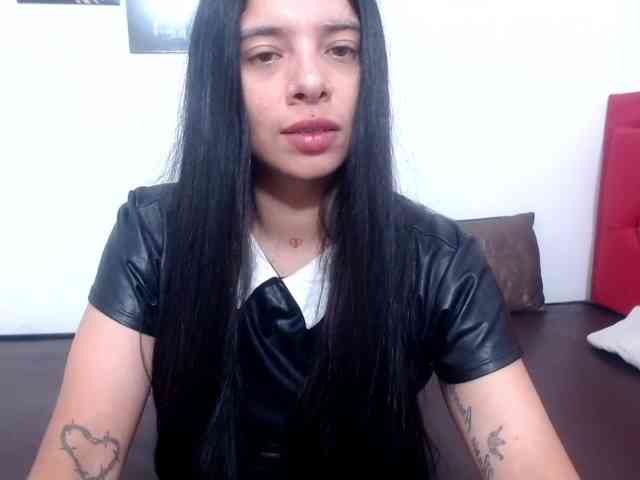 candysexth webcam