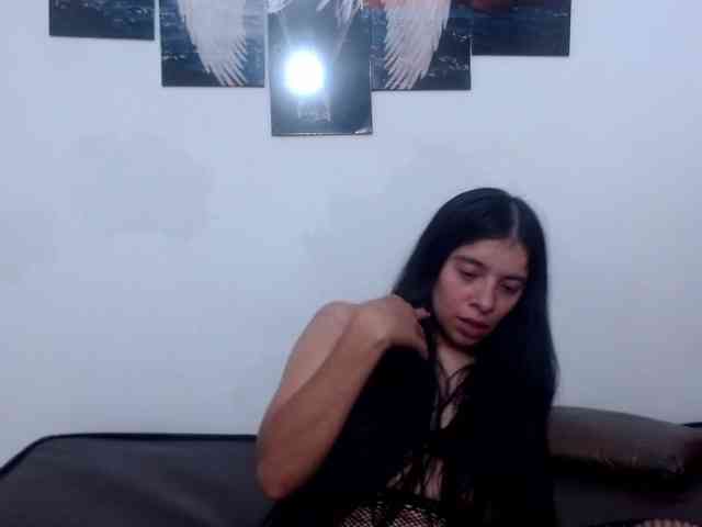 candysexth webcam