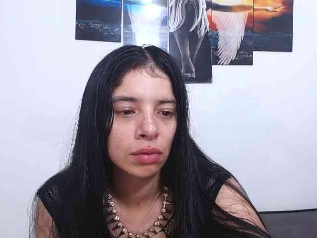 candysexth webcam