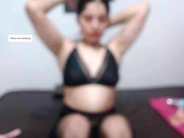 candysexth