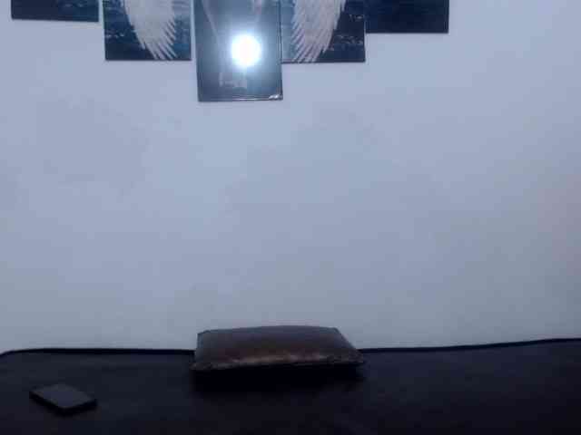 candysexth webcam