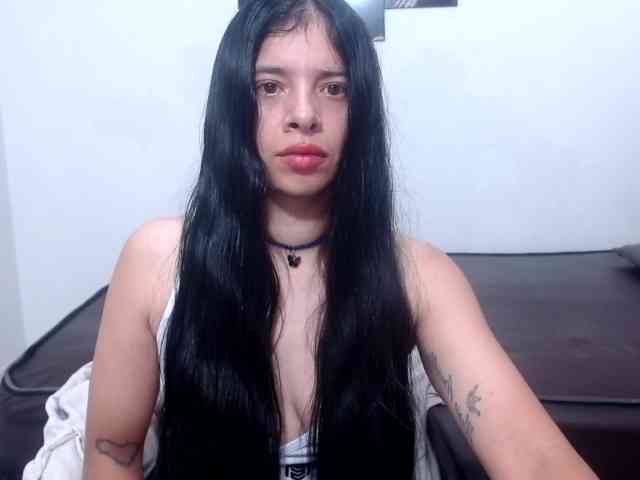 candysexth candysexth