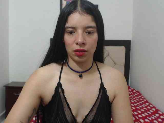 candysexth webcam