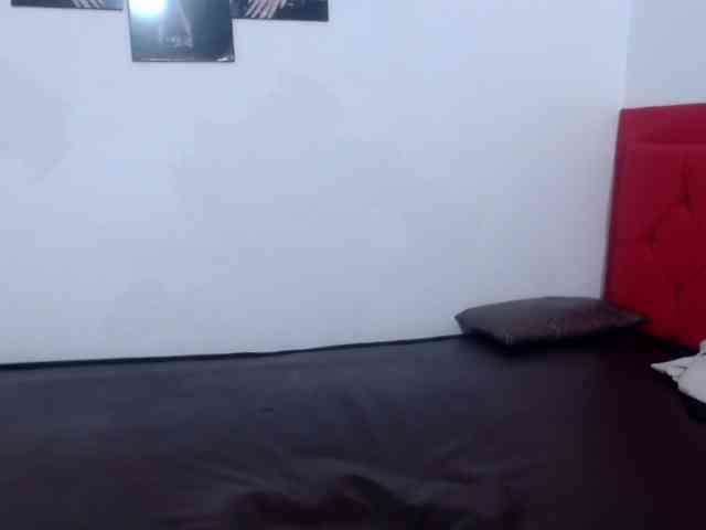 candysexth webcam