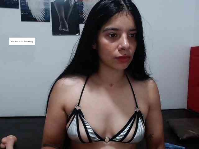 candysexth