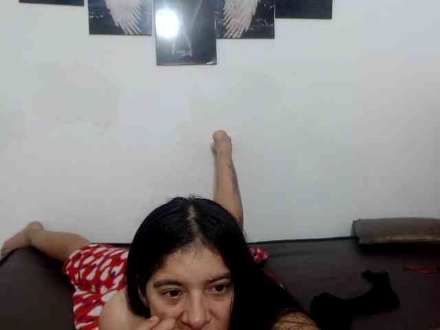 candysexth webcam