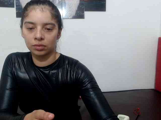 candysexth webcam
