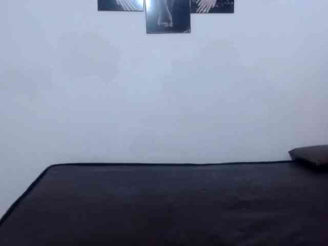 candysexth webcam