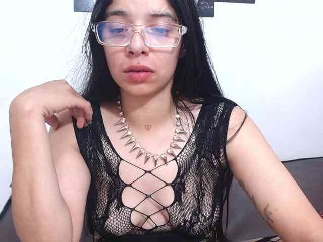 candysexth