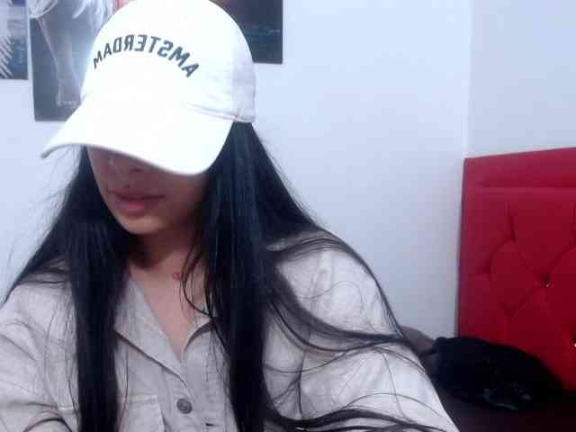 candysexth webcam