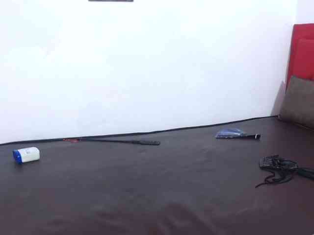candysexth webcam