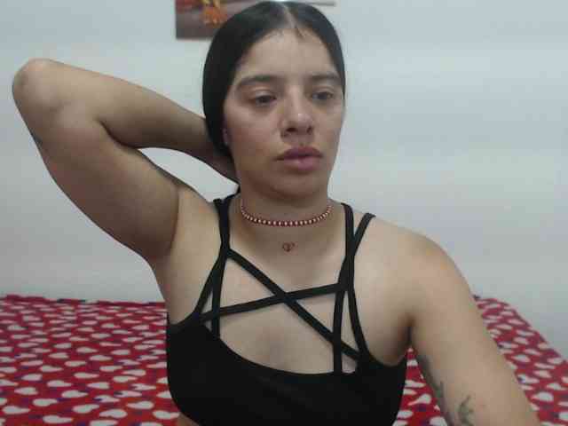 candysexth