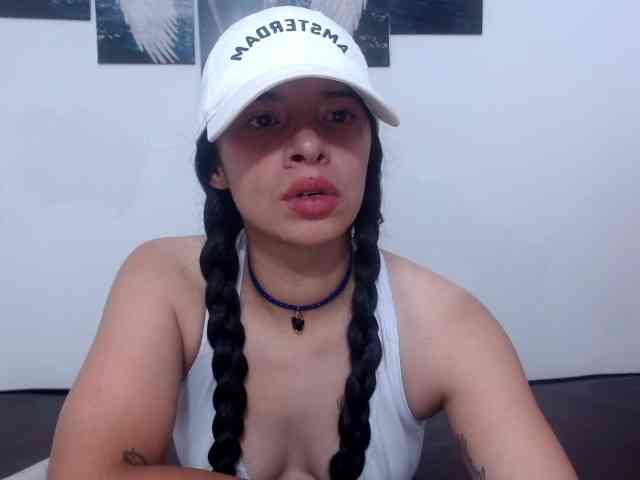 candysexth webcam