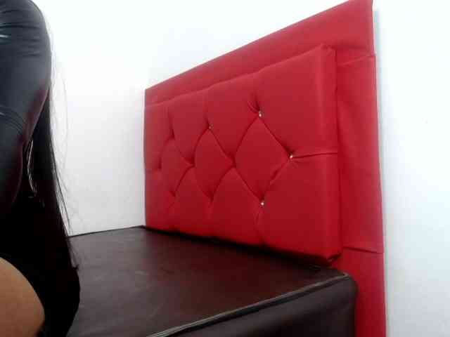 candysexth webcam