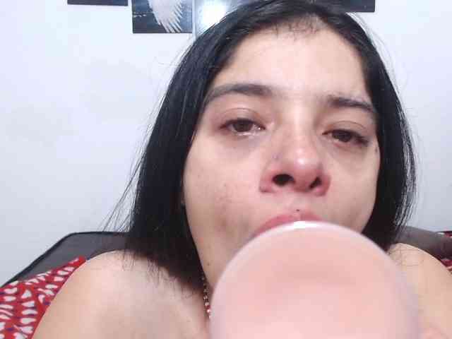 candysexth webcam