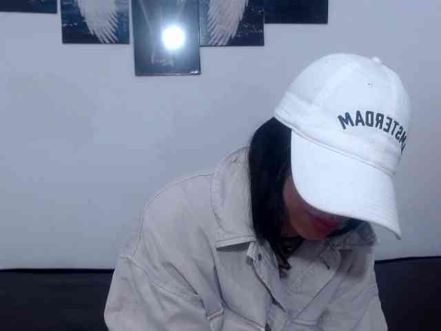 candysexth Live Webcam on BongaCams
