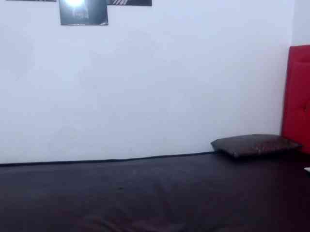 candysexth webcam