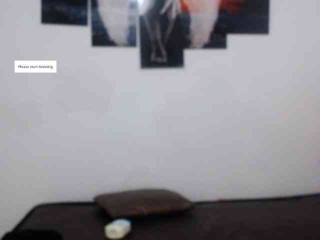 candysexth webcam
