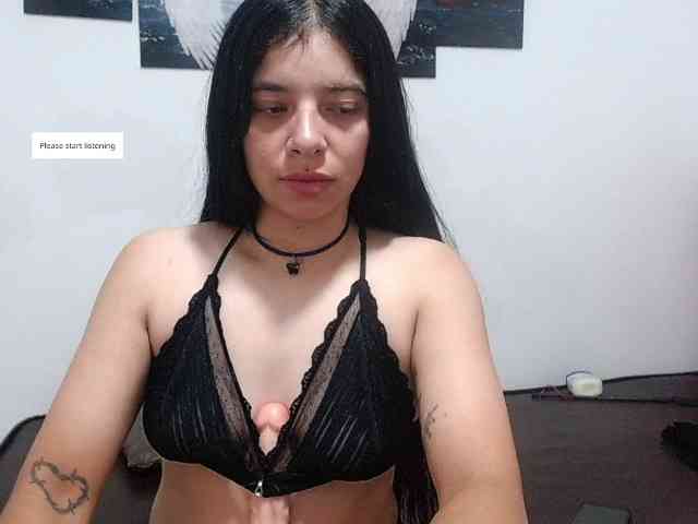 candysexth webcam