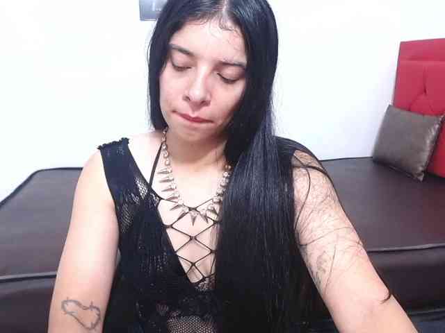 candysexth webcam